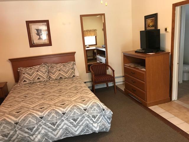 Fosterdale Motor Lodge Cochecton Экстерьер фото